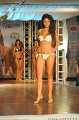 Miss Sasch Sicilia 19.8.2010 (256)